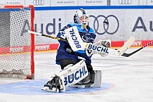 Eishockey, Frauen, DFEL, Saison 2025-2026, ERC Ingolstadt - HK Budapest, 15.11.2025