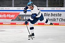 Eishockey, Herren, DEL, Saison 2025-2026, ERC Ingolstadt - Training, 04.08.2025
