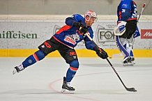 Eishockey, Herren, DEL, Saison 2023-2024, Vinschgau Cup, HC Innsbruck - Nürnberg Ice Tigers, 26.08.2023