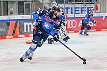 Eishockey, Herren, DEL, Saison 2023-2024, Spieltag 3, ERC Ingolstadt - Schwenninger Wild Wings, 22.09.2023