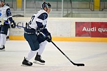 Eishockey, Herren, DEL, Saison 2022-2023, ERC Ingolstadt - Ice Training, 25.08.2022