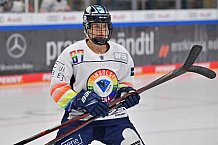 Eishockey, Frauen, DFEL, Saison 2021-2022, ERC Ingolstadt - Mad Dogs Mannheim, 23.10.2021