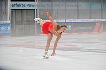 Eishockey, Herren, DEL, Saison 2023-2024, ERC Ingolstadt - Showtraining, 13.08.2023