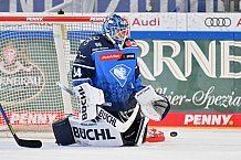 Eishockey, Herren, DEL, Saison 2023-2024, Spieltag 3, ERC Ingolstadt - Schwenninger Wild Wings, 22.09.2023