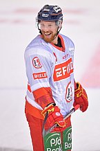 ERC Ingolstadt vs Duesseldorfer EG, Eishockey, DEL, Deutsche Eishockey Liga, Spieltag 10, 12.10.2018