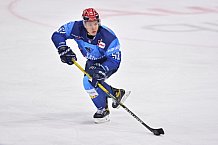 Eishockey, Herren, DEL, Saison 2020-2021, ERC Ingolstadt - EHC Red Bull München, 25.02.2021