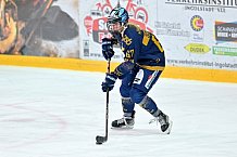 Eishockey, Frauen, DFEL, Saison 2022-2023, ERC Ingolstadt - Eisbären Berlin, 05.02.2023