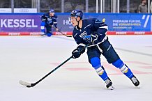 Eishockey, Herren, DEL, Saison 2026-2027, ERC Ingolstadt - Saisoneröffnung, 09.08.2026