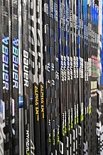 Eishockey, Herren, DEL, Saison 2022-2023, Spieltag 16, ERC Ingolstadt - EHC Red Bull München, 28.10.2022