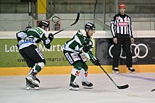 Eishockey, Herren, DEL, Saison 2024-2025, HC TIWAG Innsbruck - EHC Olten, 24.08.2024