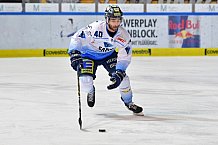 EHC Red Bull München vs ERC Ingolstadt, DEL, Deutsche Eishockey Liga, Spieltag 47, 21.02.2020