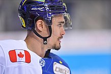ERC Ingolstadt vs Koelner Haie, DEL, Deutsche Eishockey Liga, Playoffs, Viertelfinale, Spiel 6, 29.03.2019