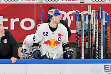 Eishockey, Herren, DEL, Saison 2022-2023, Spieltag 55, ERC Ingolstadt - EHC Red Bull München, 21.02.2023