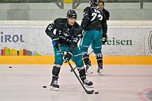 Eishockey, Herren, DEL, Saison 2026-2027, ERC Ingolstadt - HC Verva Litvinov - Steinbach Black Wings Linz, 22.08.2026