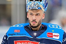 Eishockey, Herren, DEL, Saison 2025-2026, Spiel 47, ERC Ingolstadt - Nürnberg Ice Tigers, 01.03.2026