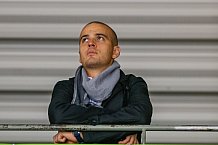 ERC Ingolstadt - Duesseldorfer EG, Eishockey, DEL, Deutsche Eishockey Liga, Spieltag 19, 18.11.2016
