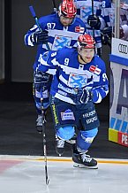 Eishockey, Herren, DEL, Saison 2020-2021, ERC Ingolstadt - Grizzlys Wolfsburg, 28.03.2021