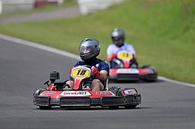 Eishockey, Herren, 6. Vinschgau-Cup, Saison 2022-2023, Audi ERC Gokart Cup 2022, 27.08.2022