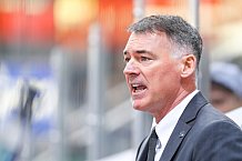 ERC Ingolstadt vs Thomas Sabo Ice Tigers, Eishockey, DEL, Deutsche Eishockey Liga, Spieltag 50,  02.03.2016
