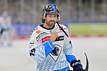 Eishockey, Herren, Gäuboden-Cup 2024, Straubing Tigers - ERC Ingolstadt, 29.08.2024