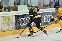 Eishockey, Herren, DEL, Saison 2026-2027, HC Falkensteiner Pustertal - HC Verva Litvinov, 23.08.2026