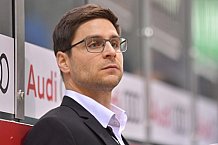 ERC Ingolstadt vs Krefeld Pinguine, DEL, Deutsche Eishockey Liga, Spieltag 44, 01.02.2019