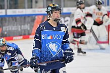 Eishockey, Frauen, DFEL, Saison 2023-2024, ERC Ingolstadt - EC Bergkamener Bären, 28.10.2023
