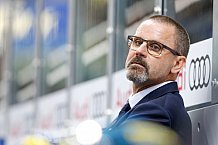 ERC Ingolstadt - Straubing Tigers, Eishockey, DEL, Deutsche Eishockey Liga, Spieltag 1, 08.09.2017