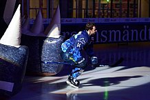 ERC Ingolstadt vs Iserlohn Roosters, DEL, Deutsche Eishockey Liga, Spieltag 41, 31.01.2020