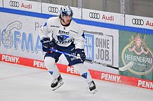 Eistraining, Eishockey, Herren, DEL, Saison 2021-2022, ERC Ingolstadt - Eistraining, 06.08.2021