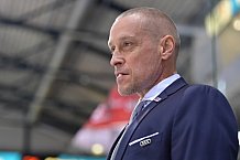 ERC Ingolstadt vs Koelner Haie, DEL, Deutsche Eishockey Liga, Playoffs, Viertelfinale, Spiel 2, 15.03.2019
