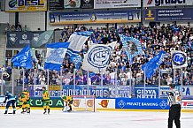 Hockey, Mens, CHL, Season 2025-2026, Regular Season, Game Day 1, ERC Ingolstadt - Ilves Tampere, 28.08.2025
