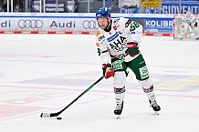 Eishockey, Herren, DEL, Saison 2025-2026, Spiel 51, ERC Ingolstadt - Augsburger Panther, 13.03.2026