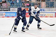 Eishockey, Herren, DEL, Saison 2022-2023, ERC Ingolstadt - Showtraining & Dauerkartenüberge, 07.08.2022