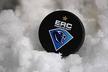 ERC Ingolstadt vs Adler Mannheim, Eishockey, DEL, Deutsche Eishockey Liga, Spieltag 46, 10.02.2017