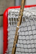 Eishockey, Herren, DEL, Saison 2023-2024, Playoffs Viertelfinale - Spiel 2, ERC Ingolstadt - Fischtown Pinguins , 20.03.2024