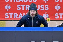 Eishockey, Mens, CHL, Season 2023-2024, ERC Ingolstadt - Växjö Lakers, 14.11.2023