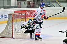 Eishockey, Herren, DEL, Saison 2024-2025, HC TIWAG Innsbruck - EHC Olten, 24.08.2024
