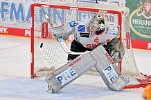 Eishockey, Herren, DEL, Saison 2022-2023, Spieltag 17, ERC Ingolstadt - Fischtown Pinguins Bremerhaven, 30.10.2022