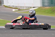 Eishockey, Herren, 6. Vinschgau-Cup, Saison 2022-2023, Audi ERC Gokart Cup 2022, 27.08.2022