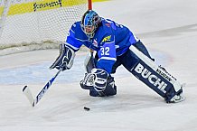 ERC Ingolstadt - Koelner Haie, Eishockey, DEL, Deutsche Eishockey Liga, Spieltag 52, 04.03.2018