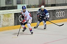 Eishockey, Herren, DEL, Saison 2024-2025, Iserlohn Roosters - HC TIWAG Innsbruck, 25.08.2024