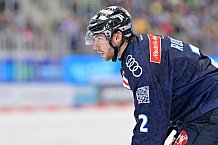 Eishockey, Herren, DEL, Saison 2024-2025, Spieltag 15, ERC Ingolstadt - Augsburger Panther, 03.11.2024