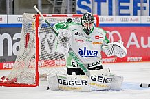 Eishockey, Herren, DEL, Saison 2022-2023, Spieltag 19, ERC Ingolstadt - Bietigheim Steelers, 03.11.2022