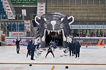 Eishockey, Herren, DEL, Saison 2023-2024, ERC Ingolstadt - Kids on Ice Day, 30.09.2023
