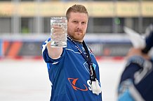 Eishockey, Herren, DEL, Saison 2022-2023, Spieltag 6, ERC Ingolstadt - Straubing Tigers, 30.09.2022