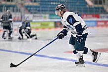 Eishockey, Herren, DEL, Saison 2023-2024, Vorbereitung, ERC Ingolstadt - Auftakttraining, 07.08.2023