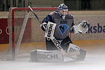 Eishockey, Herren, DEL, Saison 2023-2024, Vinschgau Cup, ERC Ingolstadt - IceTraining, 24.08.2023