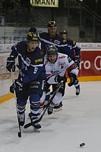 ERC Ingolstadt - Koelner Haie, Eishockey, DEL, Deutsche Eishockey Liga, Spieltag 22, 25.11.2016, Foto: st-foto.de / Oliver STRISCH