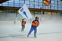 Eishockey, Herren, DEL, Saison 2026-2027, ERC Ingolstadt - HC Falkensteiner Pustertal, 21.08.2026